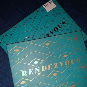 rendezvous colourpop eyeshadow